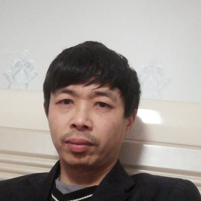 找单身的你的照片