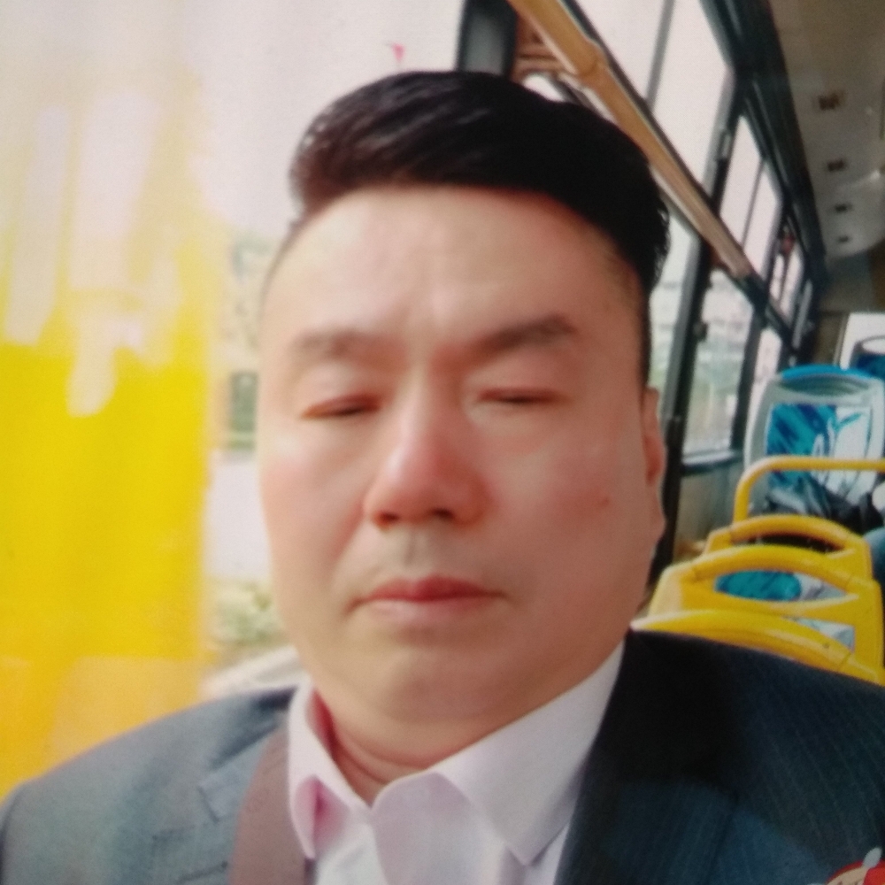 快乐金凤凰的照片