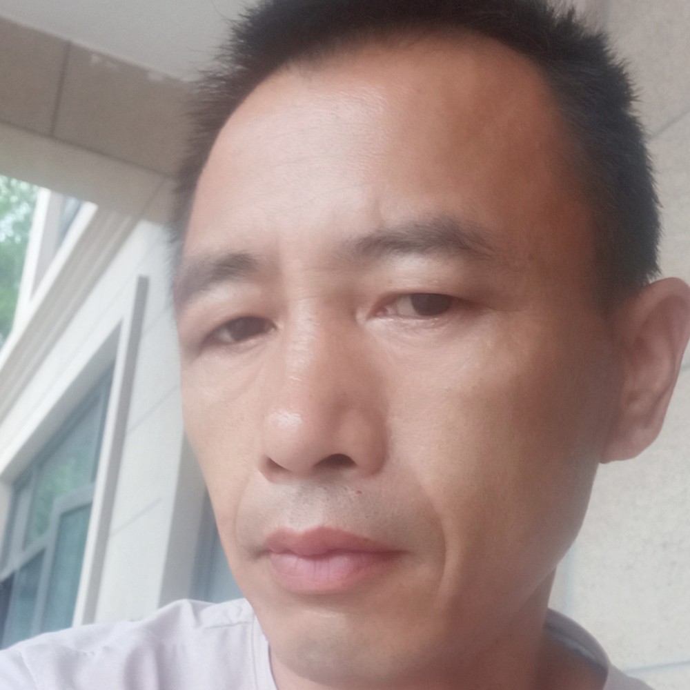迷迭香大叔的照片