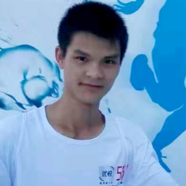 诚待一人守一生的照片