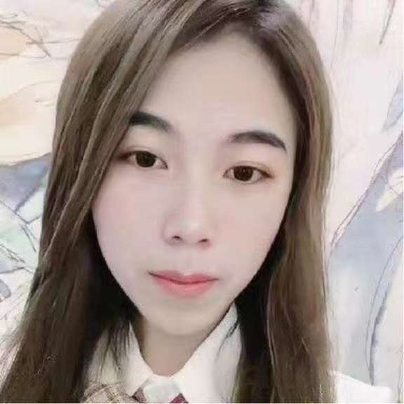 温柔de维克托的照片
