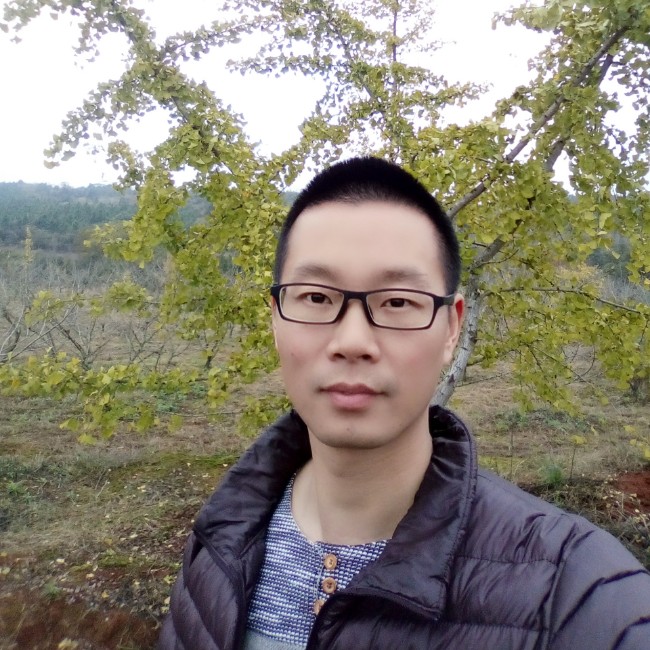 雾都新友的照片