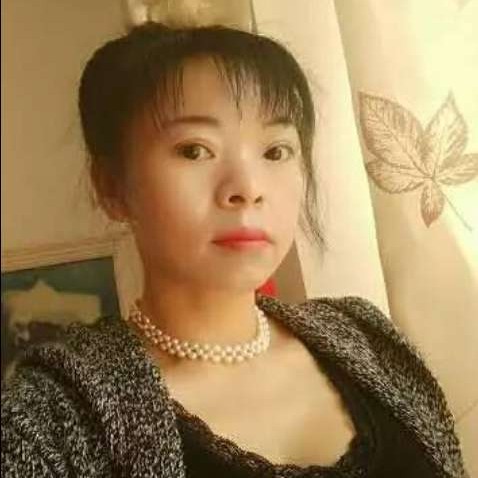 越狱的兔子的照片
