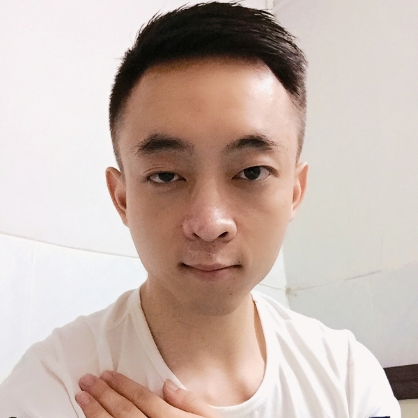 石头Leif的照片