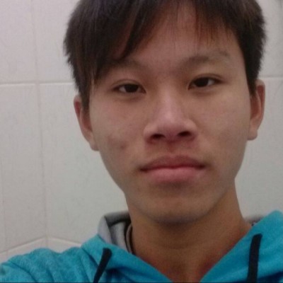 johnwzwtz的照片