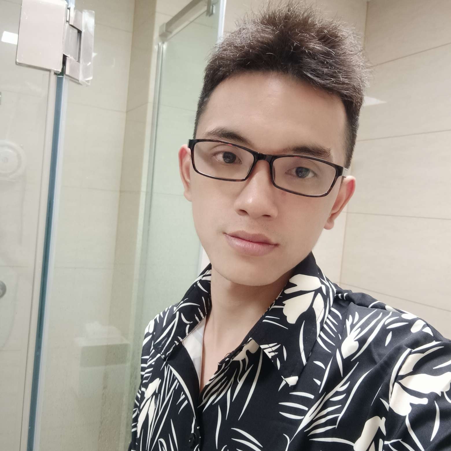陈_oEDs的照片