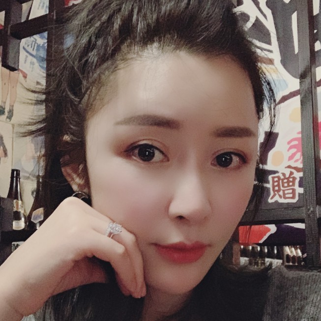 时间沉淀高雅的照片