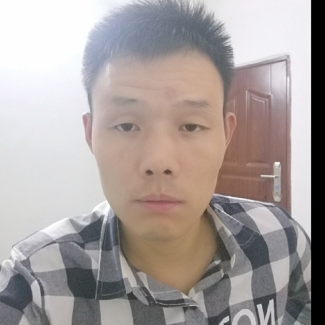 奋斗爱缱绻的照片