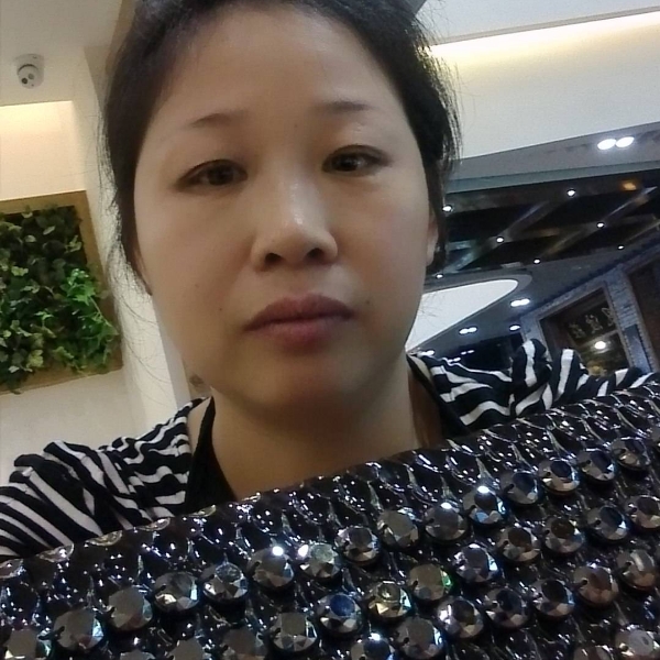 会员264534666的照片