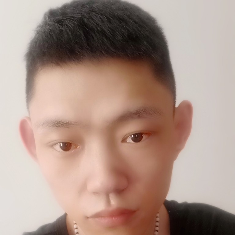 爱唱歌的大辉哥的照片