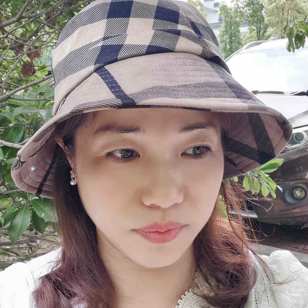 会员393035915的照片