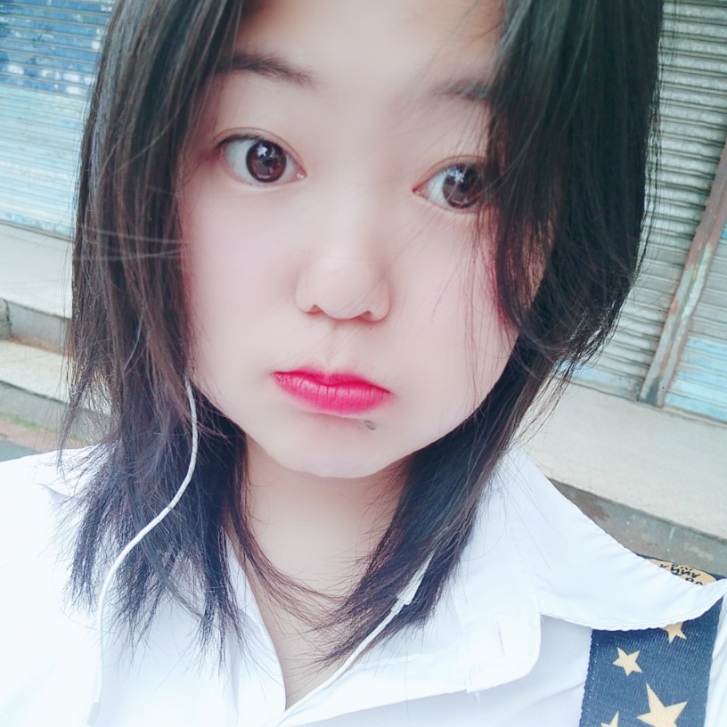 大寶貝的照片