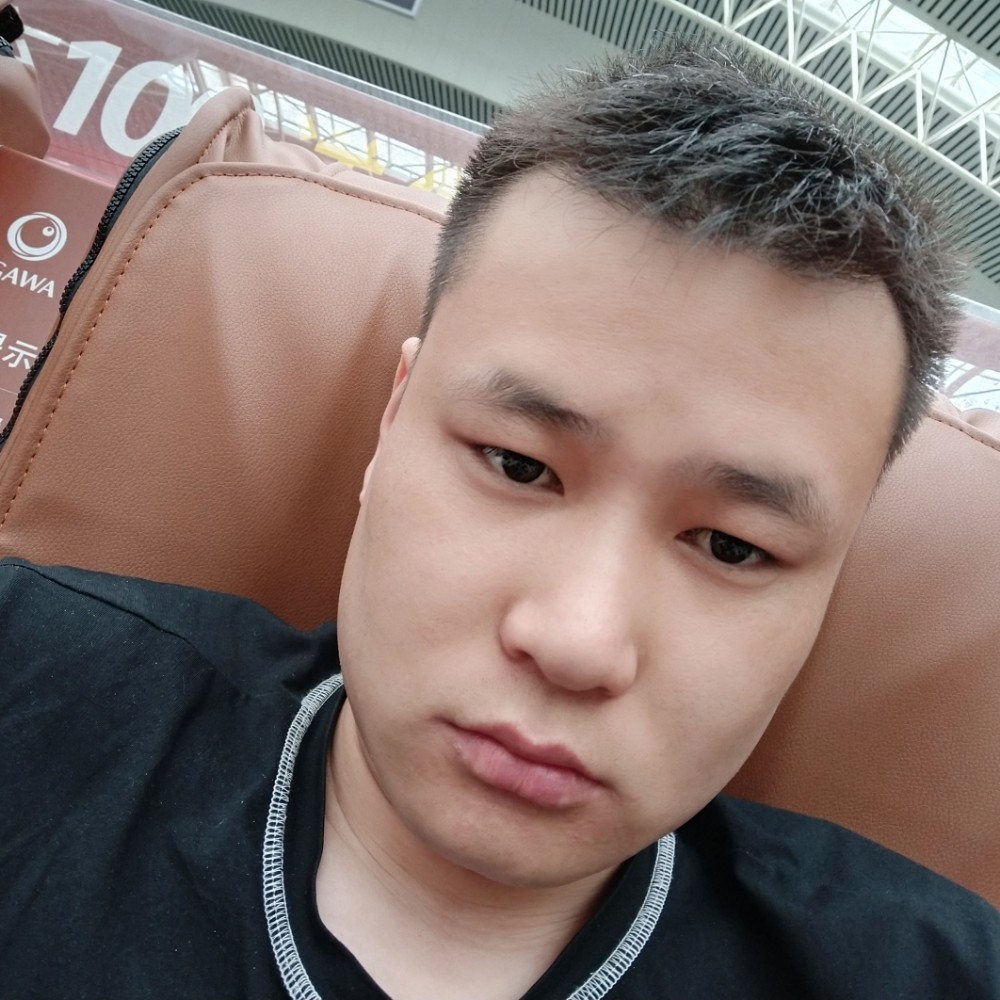 壮观相许咖啡豆的照片