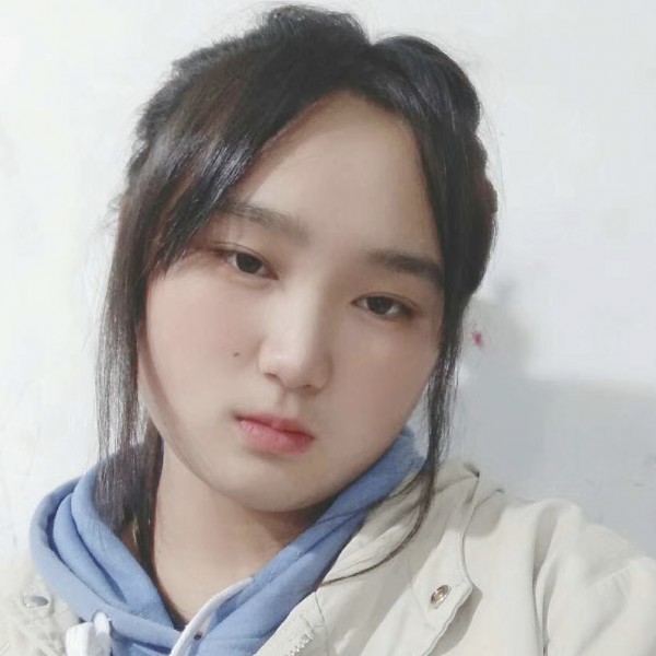 简单有晨阳的照片