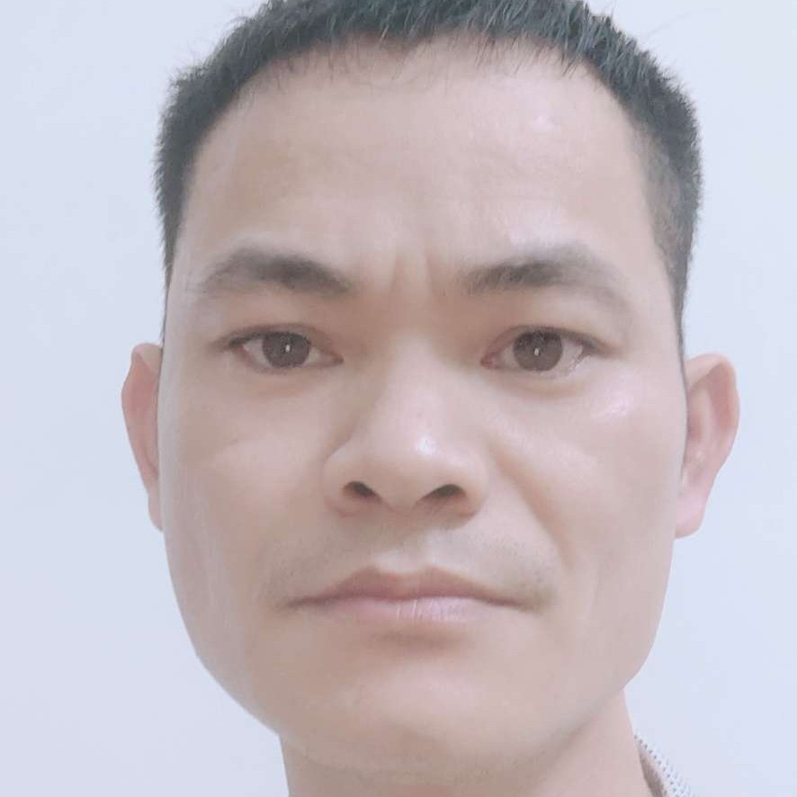 合适蝶衣的照片