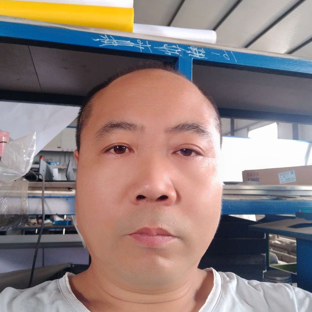 旧时光放弃舞蹈的照片