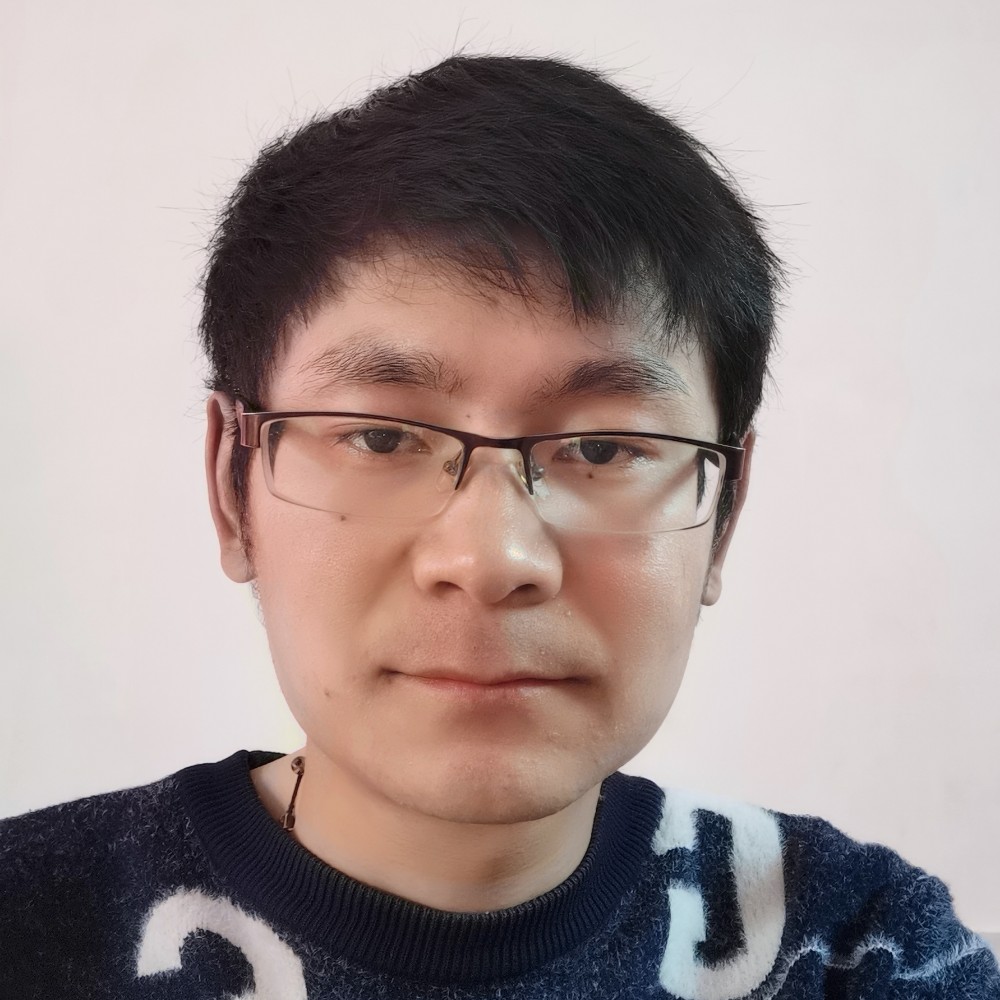 哇哦！的照片