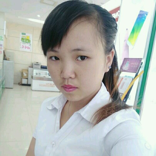 我在这里等你…的照片