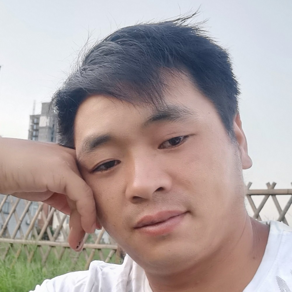 山水挽手真淳的照片