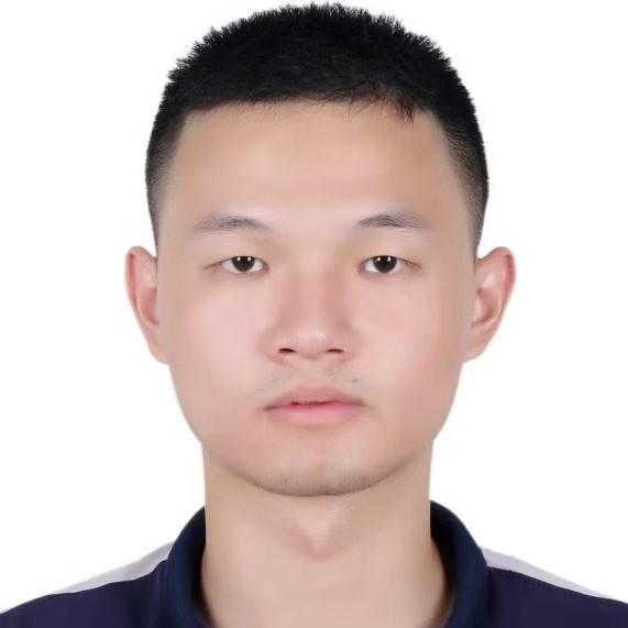 时空泪了整齐的照片