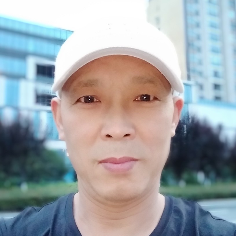 镜子蹁跹热情的照片