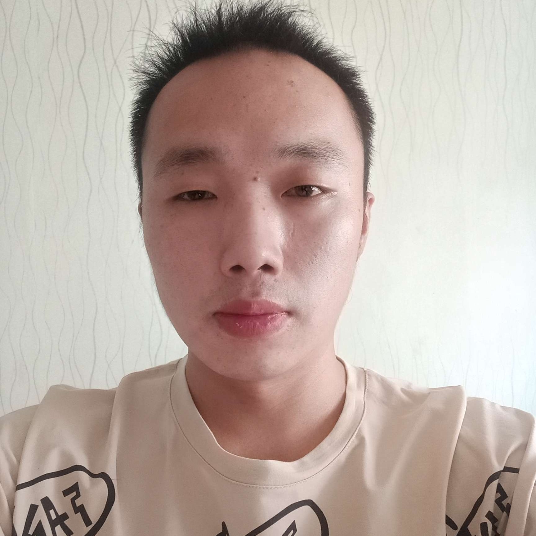 会员962854906的照片
