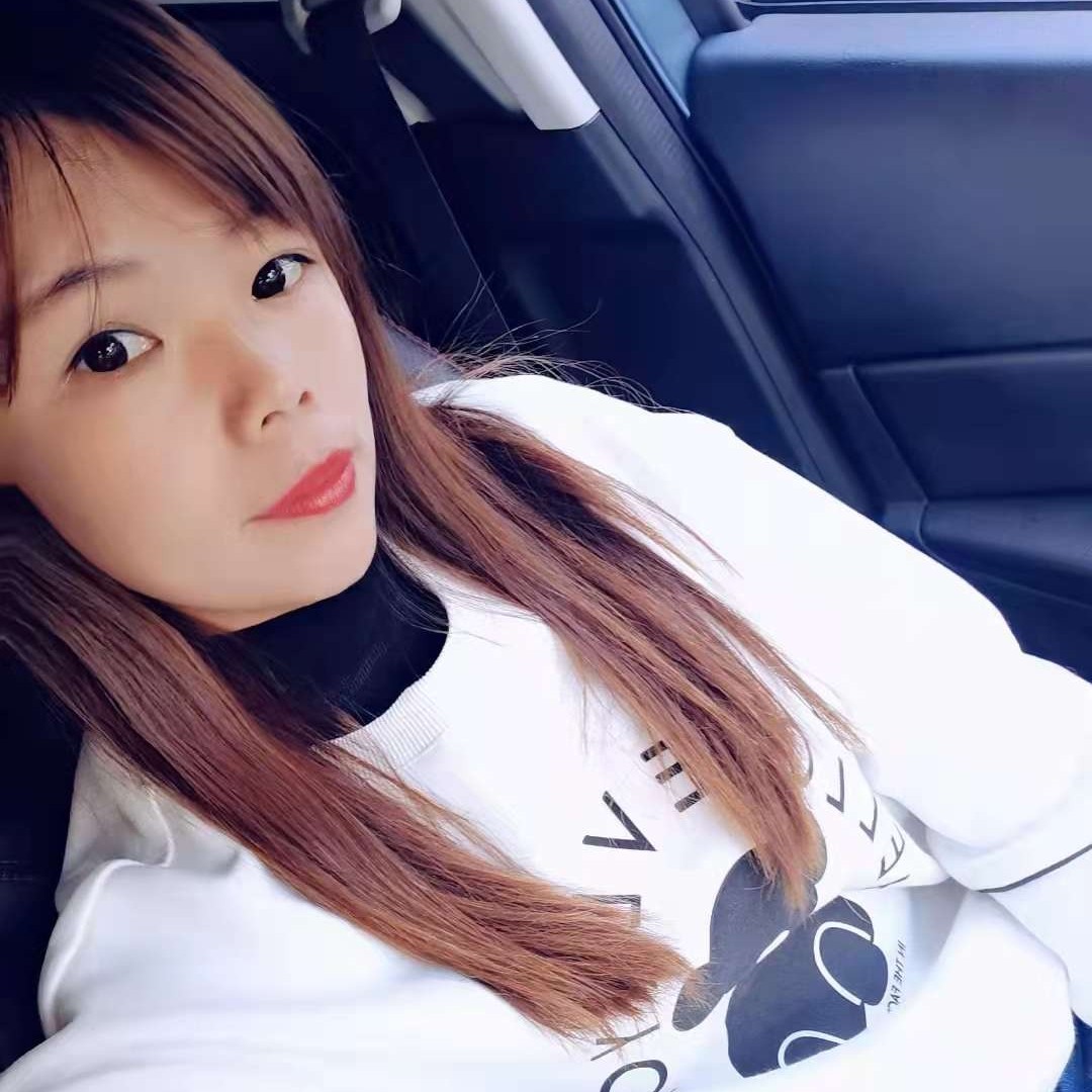 唯美依恋的照片