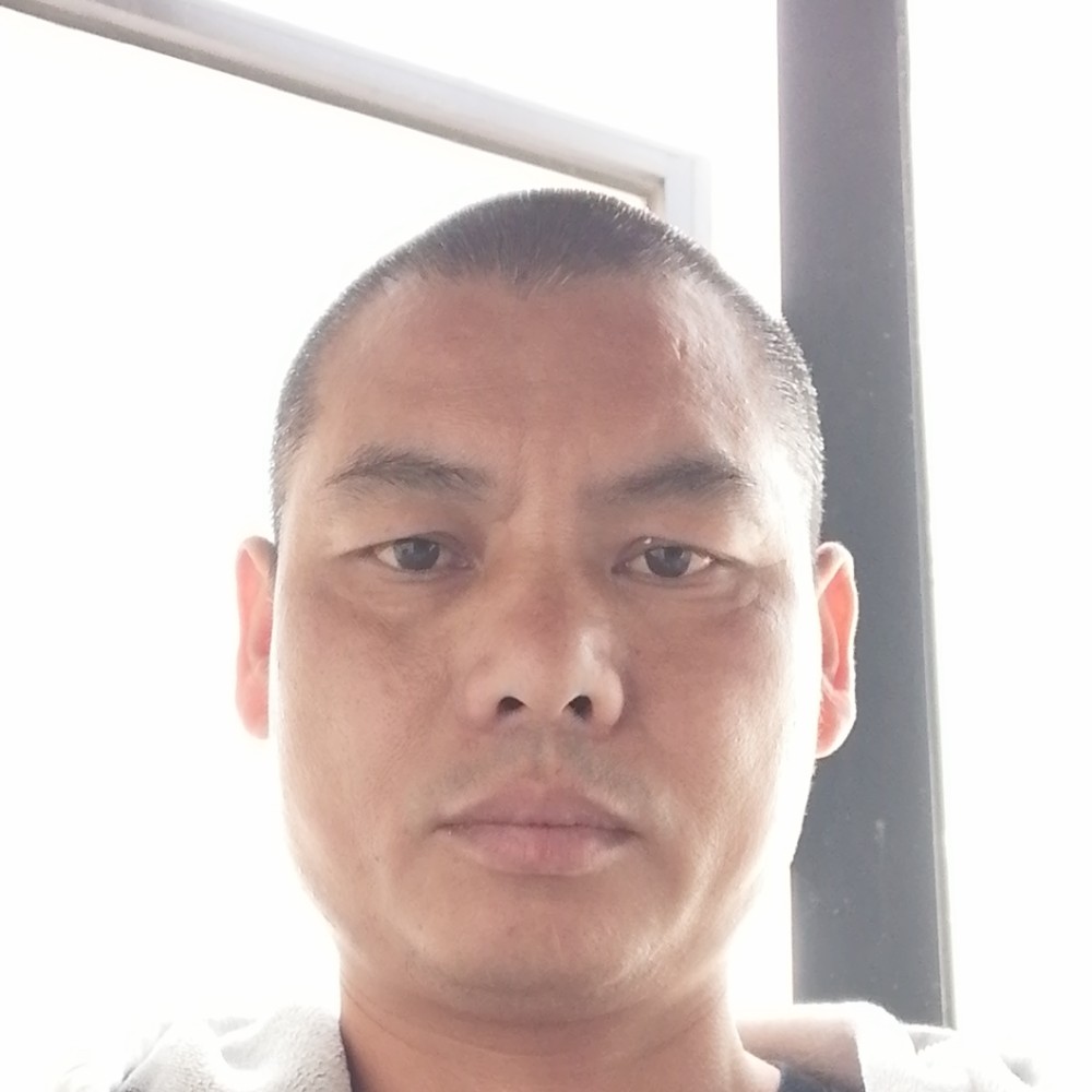 灼热说歌曲的照片