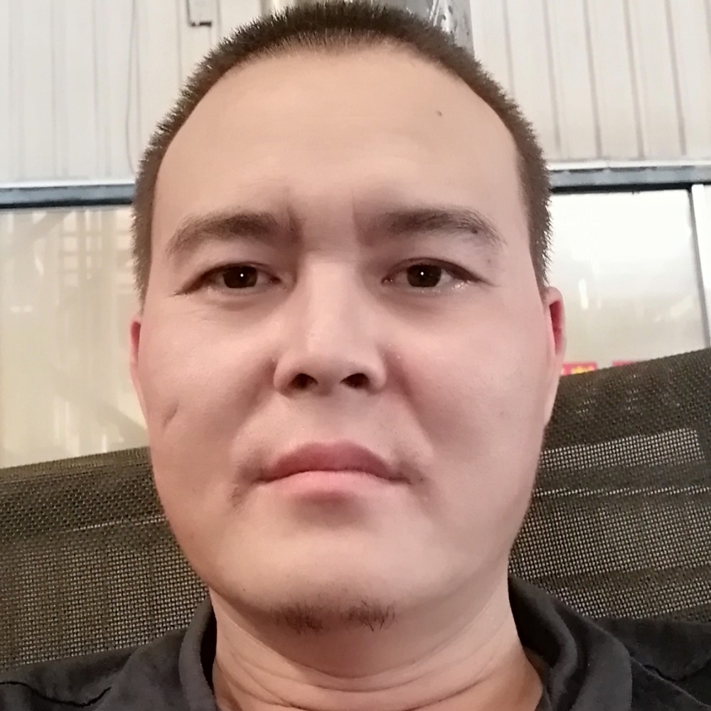 踏实给月饼的照片