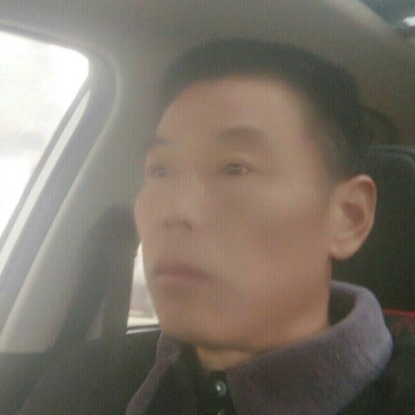 会员397243754的照片