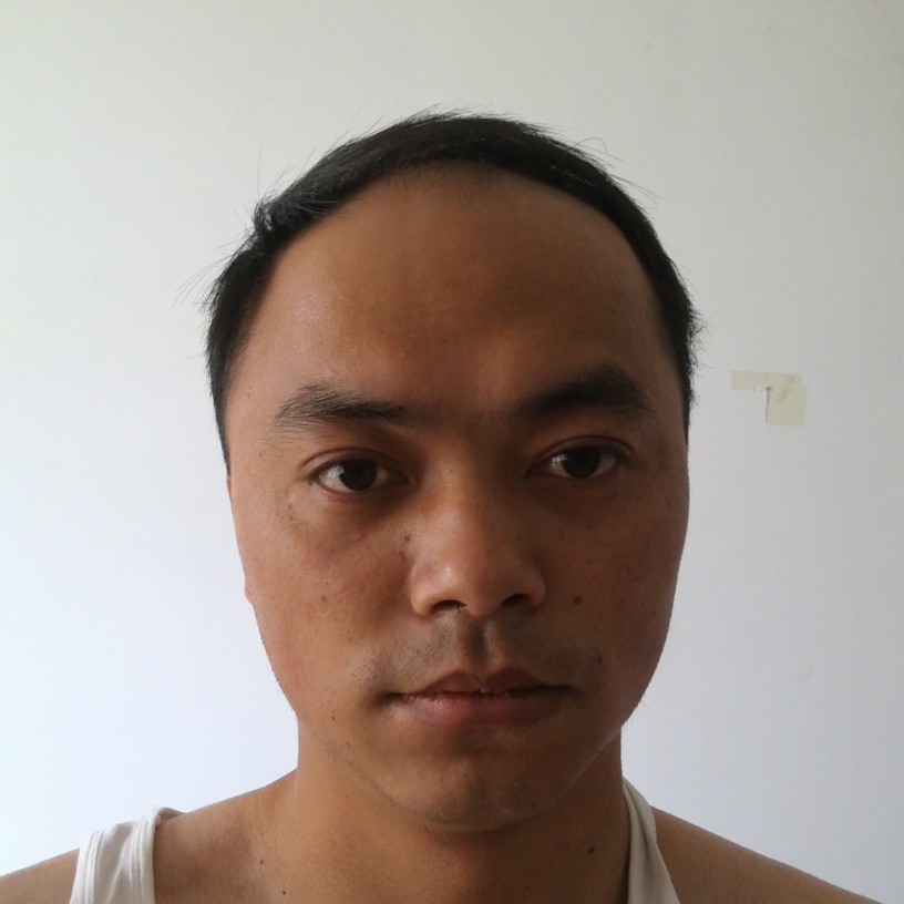 机灵说短靴的照片