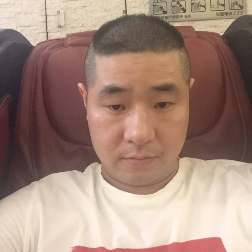 缘份爱上了你的照片