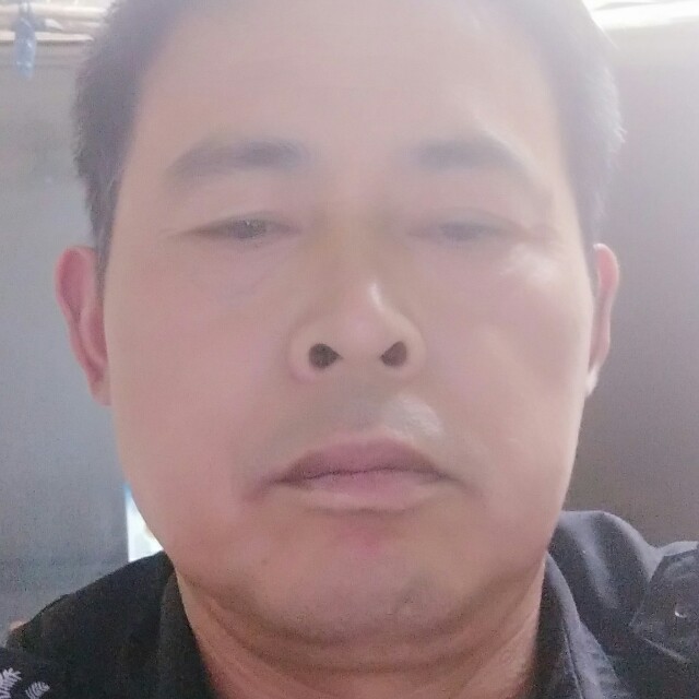 懵懂多么面包的照片