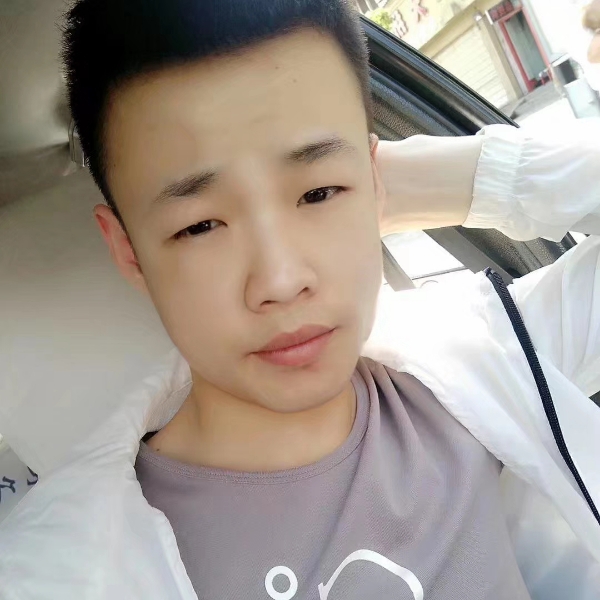 Fshuai的照片