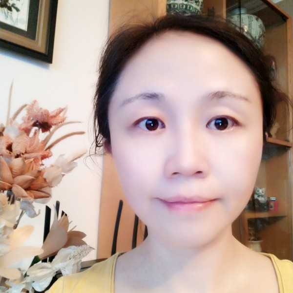 唠叨請星雨的照片