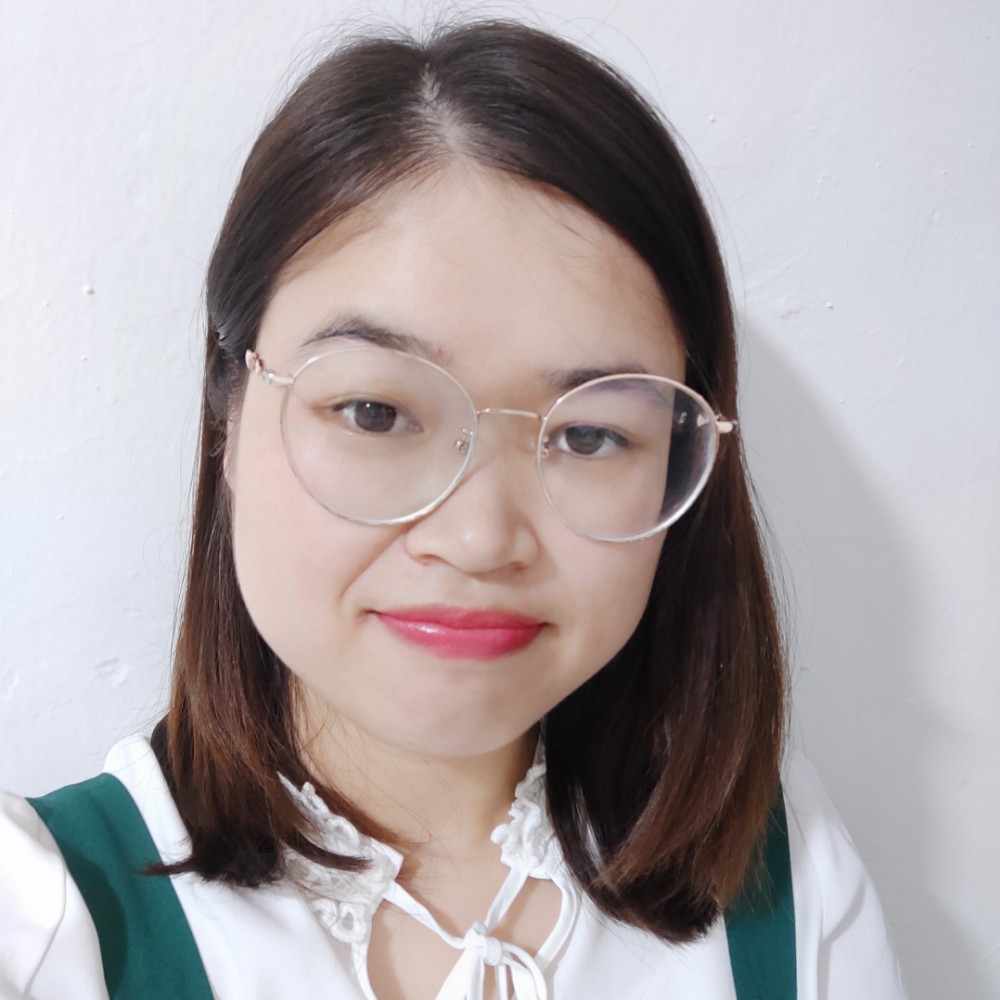 会跑的乌龟的照片