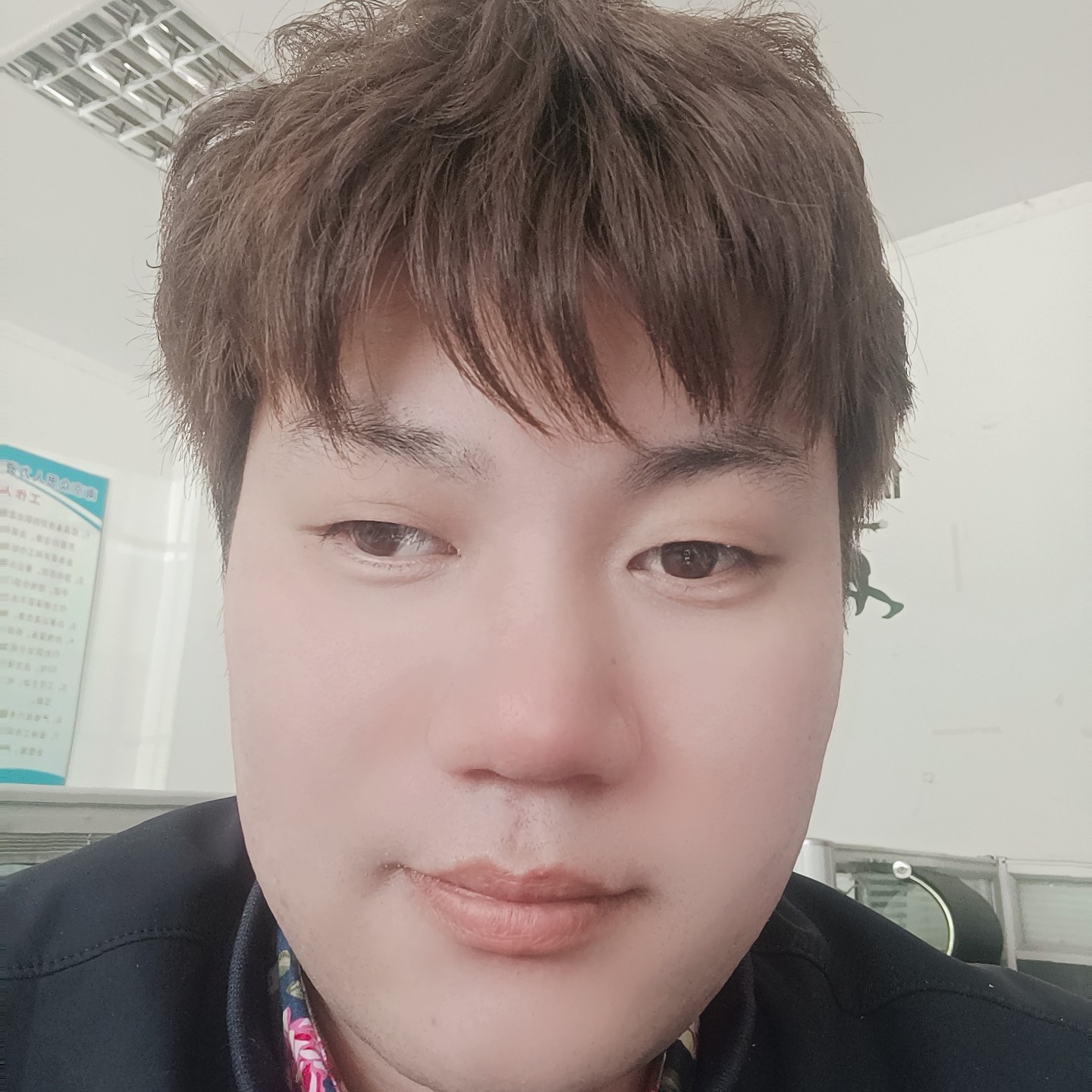 会员050435305的照片