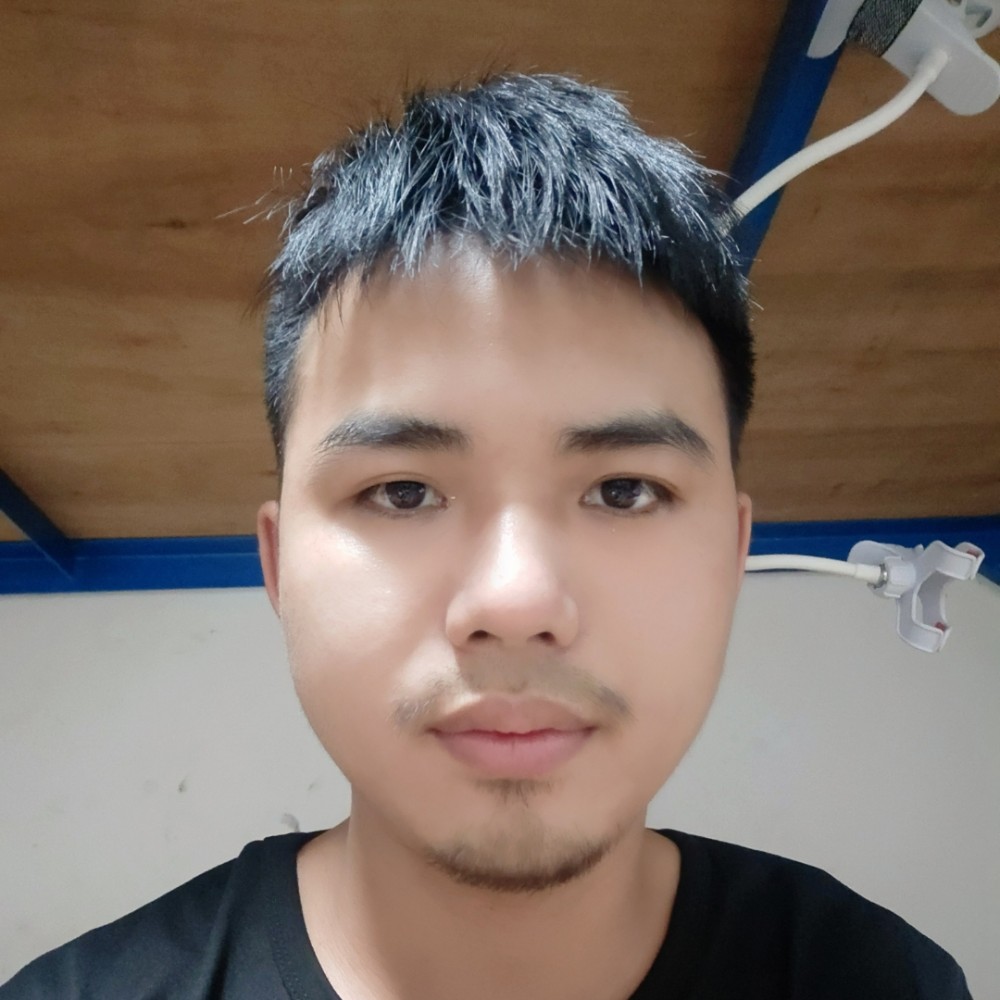 蓝色的名字的照片