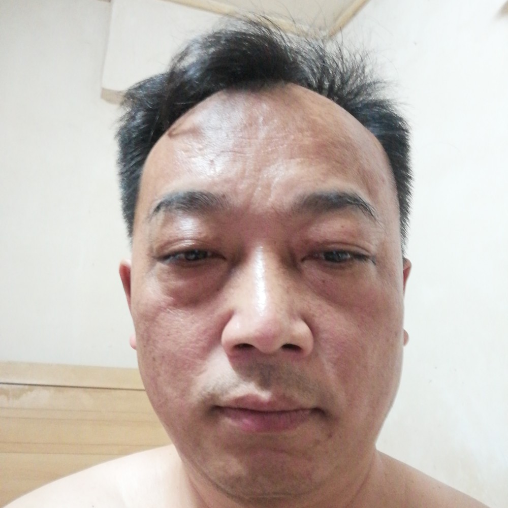 我本无聊的照片