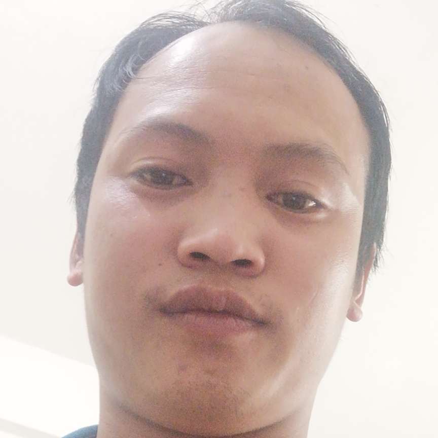 苗条吃醋幻殇的照片