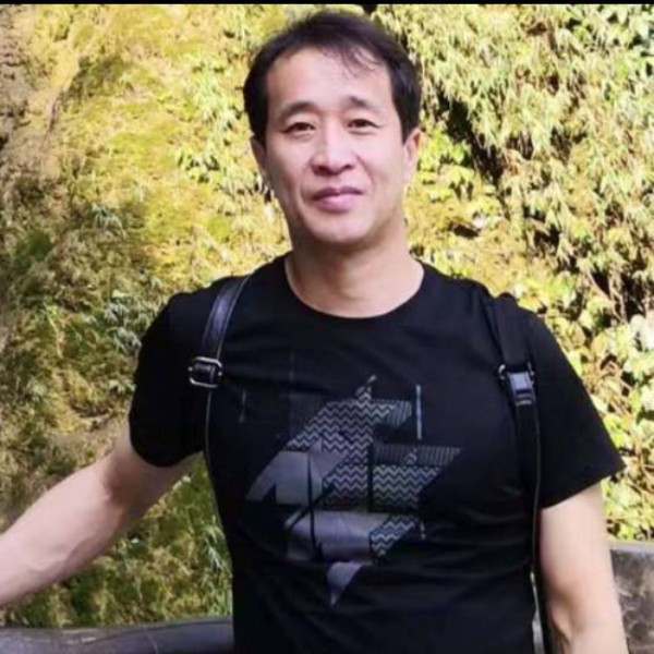 熟玉米的照片