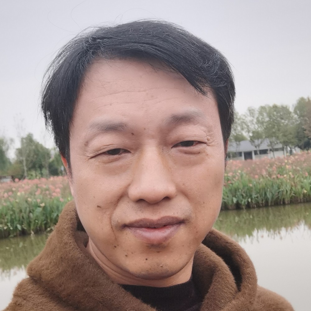 蝶衣零碎的照片