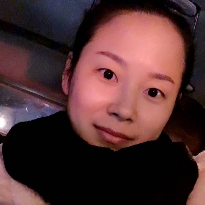 hello果酱的照片