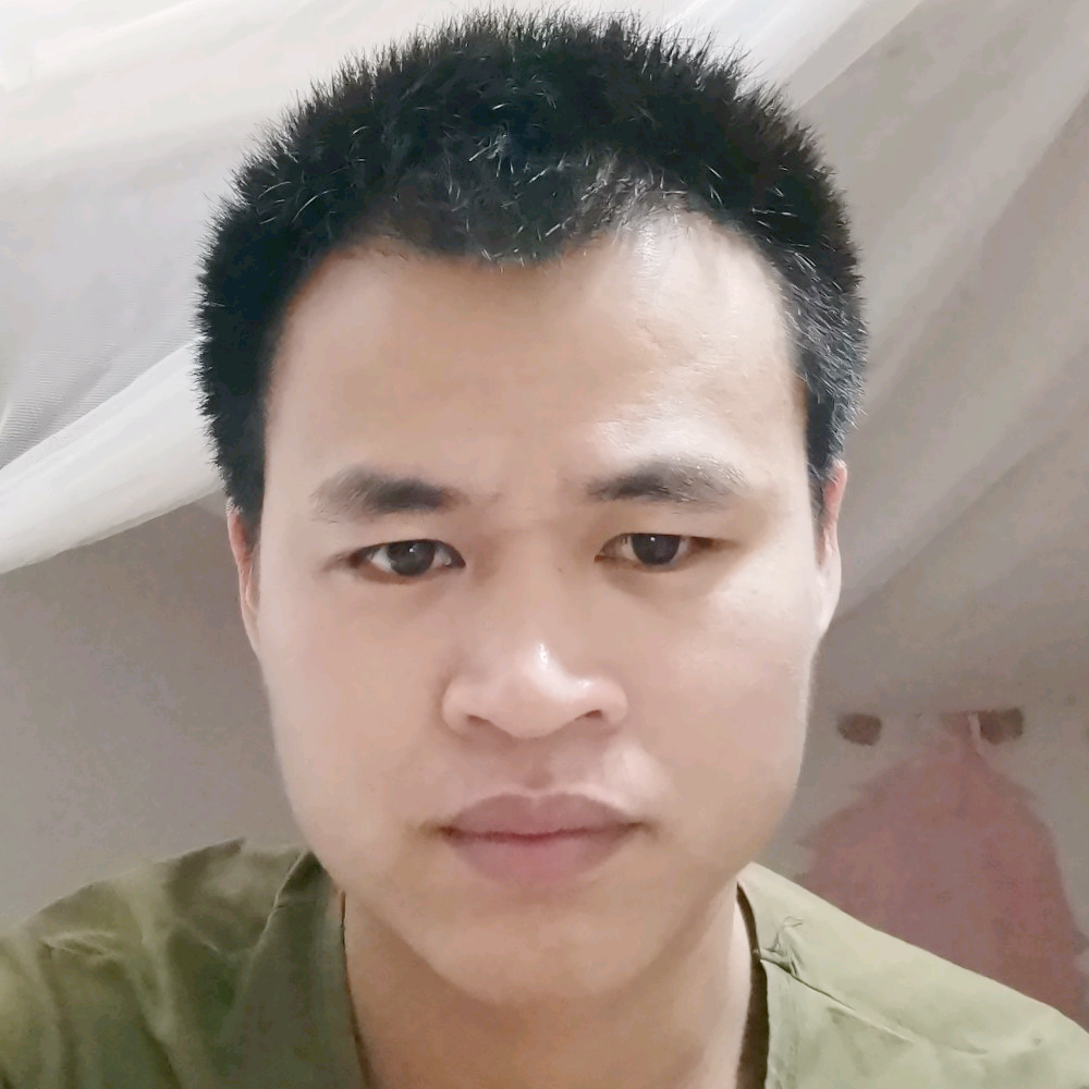 TWO黄涛的照片