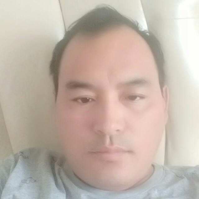 惠青华的照片