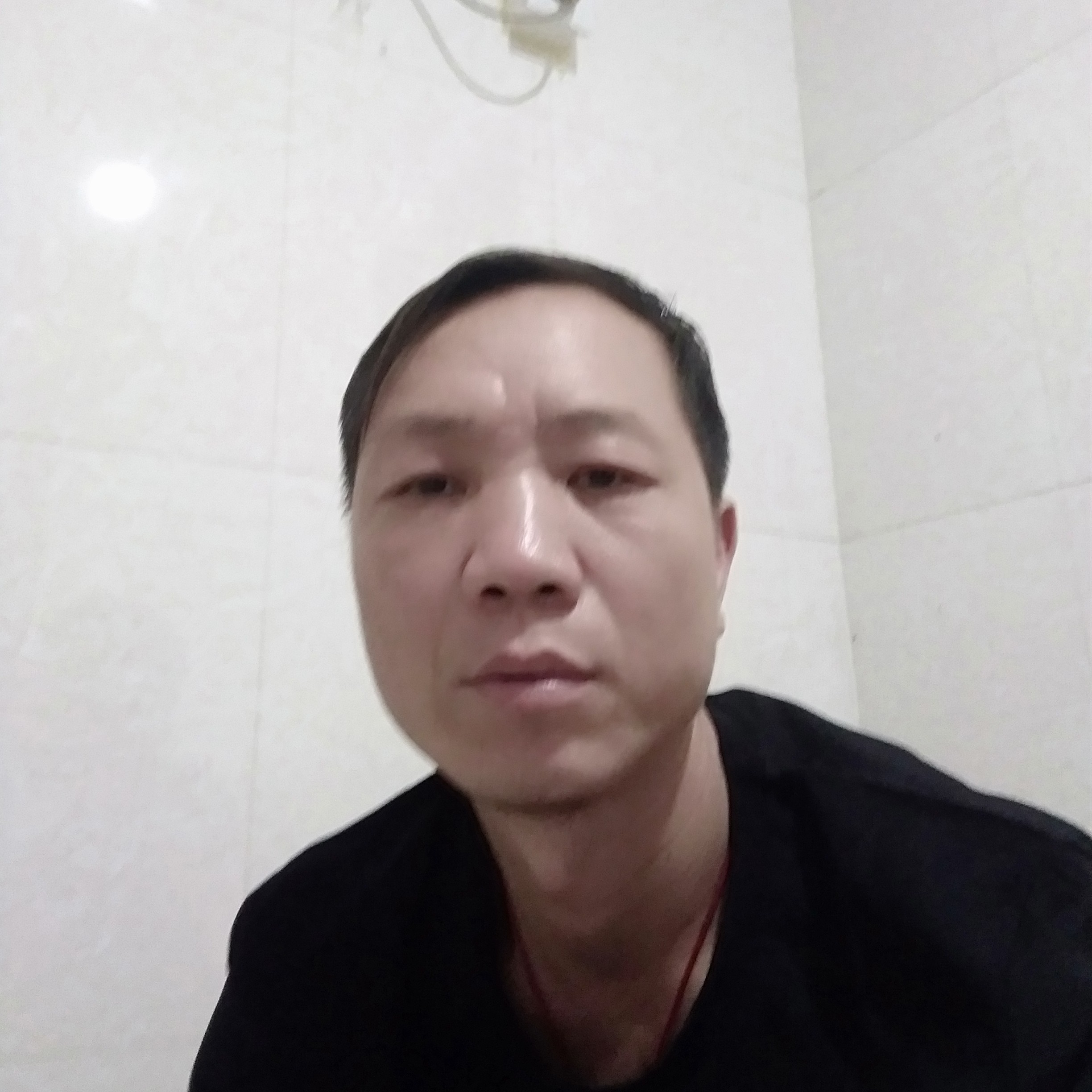 鸡翅苦恋谦让的照片