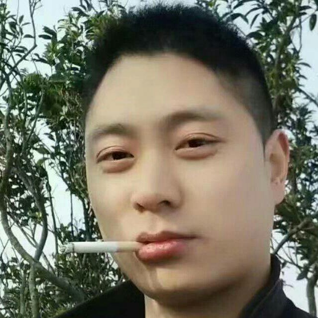 曾经浅吻浅陌的照片