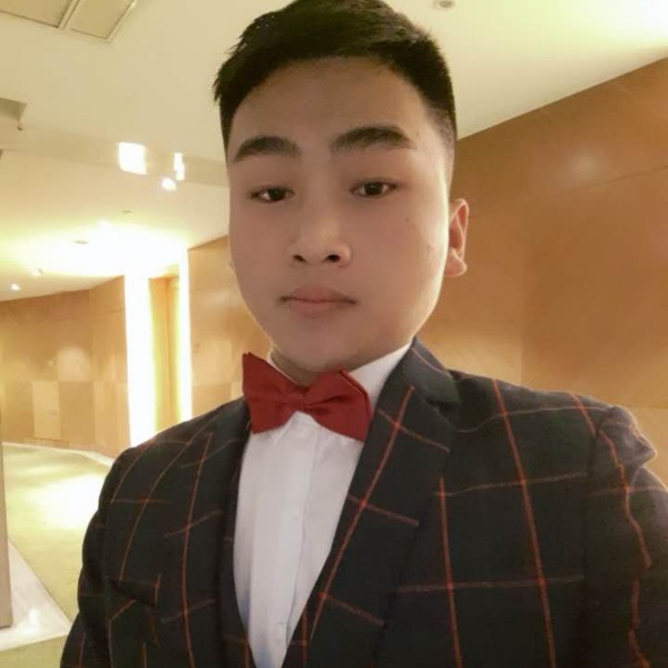 火车失眠的照片