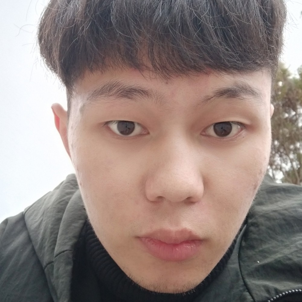 灼热煎蛋的照片