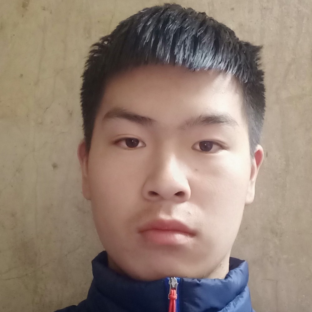 等待是漫长的毒药的照片